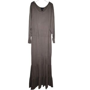 daniella lace corset pleated maxi dress Light Blue – Dress to Impress Rentals GOLDTOE Black Crew Socks Womens Daniella Lace Corset Color:Black and Rustic Brown Halter Maxi Dress